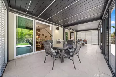 261 Burwood, Lake Forest, CA 92630 - Photo 18