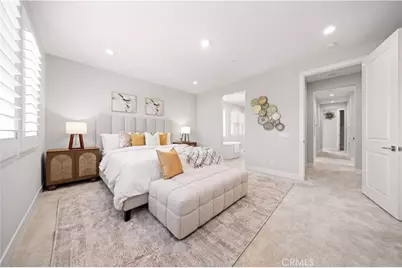 261 Burwood, Lake Forest, CA 92630 - Photo 26