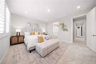 261 Burwood, Lake Forest, CA 92630 - Photo 26