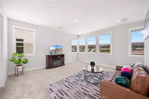261 Burwood, Lake Forest, CA 92630 - Photo 42
