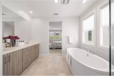 261 Burwood, Lake Forest, CA 92630 - Photo 30