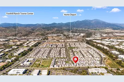 261 Burwood, Lake Forest, CA 92630 - Photo 62