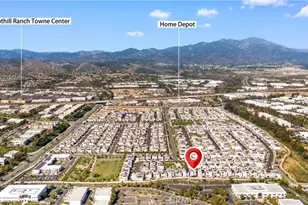 261 Burwood, Lake Forest, CA 92630 - Photo 62