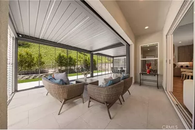 261 Burwood, Lake Forest, CA 92630 - Photo 16
