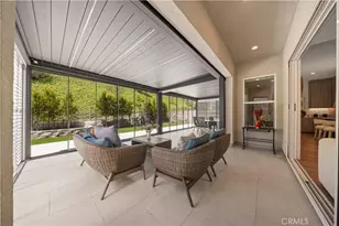 261 Burwood, Lake Forest, CA 92630 - Photo 16