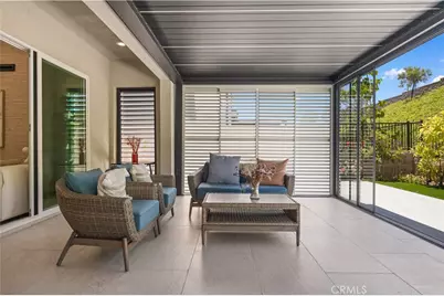 261 Burwood, Lake Forest, CA 92630 - Photo 22