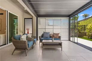 261 Burwood, Lake Forest, CA 92630 - Photo 22