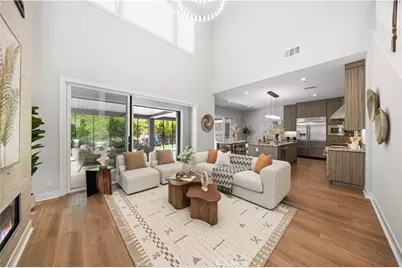 261 Burwood, Lake Forest, CA 92630 - Photo 8