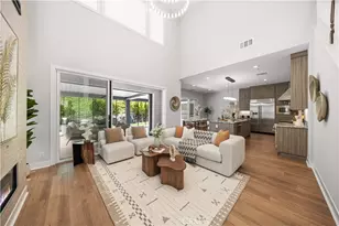 261 Burwood, Lake Forest, CA 92630 - Photo 8
