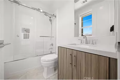 261 Burwood, Lake Forest, CA 92630 - Photo 34