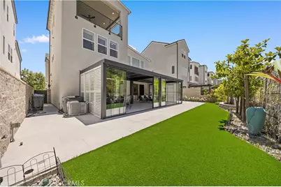261 Burwood, Lake Forest, CA 92630 - Photo 52