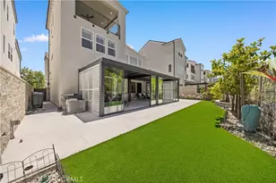 261 Burwood, Lake Forest, CA 92630 - Photo 52