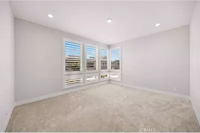 261 Burwood, Lake Forest, CA 92630 - Photo 38