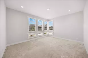 261 Burwood, Lake Forest, CA 92630 - Photo 38