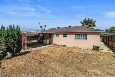 2445 Recinto, Rowland Heights, CA 91748 - Photo 18