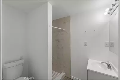 2445 Recinto, Rowland Heights, CA 91748 - Photo 26