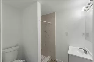 2445 Recinto, Rowland Heights, CA 91748 - Photo 26