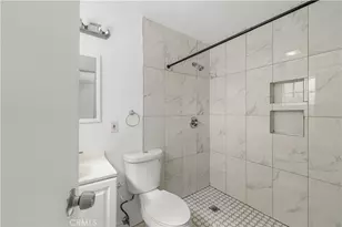 2445 Recinto, Rowland Heights, CA 91748 - Photo 10