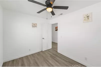 2445 Recinto, Rowland Heights, CA 91748 - Photo 16