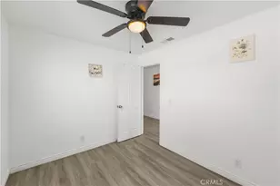 2445 Recinto, Rowland Heights, CA 91748 - Photo 16