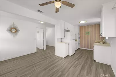 2445 Recinto, Rowland Heights, CA 91748 - Photo 4