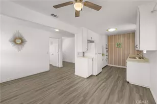 2445 Recinto, Rowland Heights, CA 91748 - Photo 4