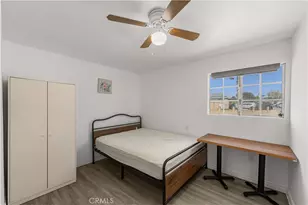2445 Recinto, Rowland Heights, CA 91748 - Photo 22