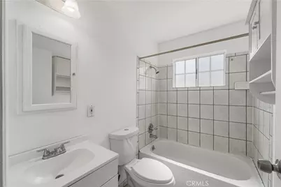 2445 Recinto, Rowland Heights, CA 91748 - Photo 14