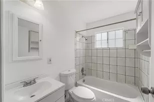 2445 Recinto, Rowland Heights, CA 91748 - Photo 14