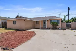 2445 Recinto, Rowland Heights, CA 91748 - Photo 2