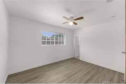 2445 Recinto, Rowland Heights, CA 91748 - Photo 8