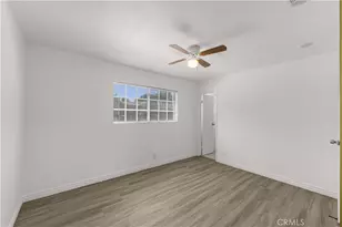 2445 Recinto, Rowland Heights, CA 91748 - Photo 8
