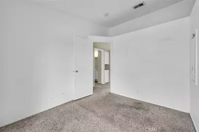 23689 Parkland, Moreno Valley, CA 92557 - Photo 18