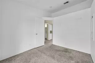 23689 Parkland, Moreno Valley, CA 92557 - Photo 18