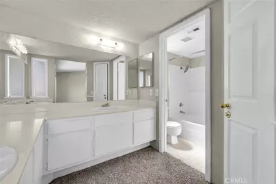 23689 Parkland, Moreno Valley, CA 92557 - Photo 24