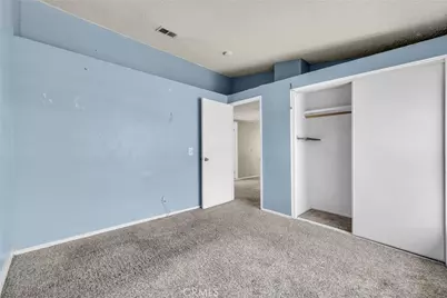 23689 Parkland, Moreno Valley, CA 92557 - Photo 20
