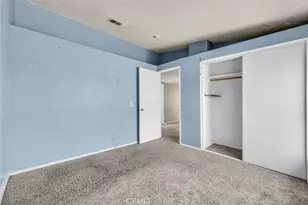 23689 Parkland, Moreno Valley, CA 92557 - Photo 20
