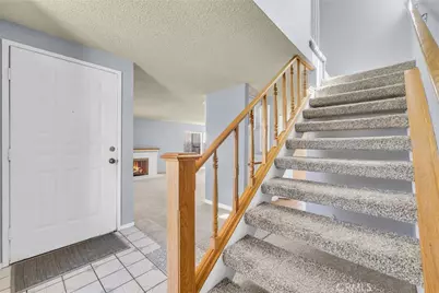 23689 Parkland, Moreno Valley, CA 92557 - Photo 4