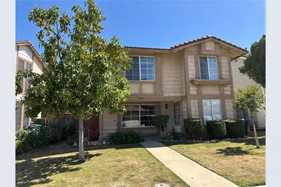 23689 Parkland, Moreno Valley, CA 92557 - Photo 2