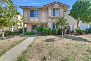 23689 Parkland, Moreno Valley, CA 92557 - Photo 1