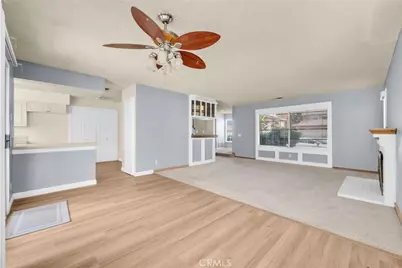 23689 Parkland, Moreno Valley, CA 92557 - Photo 8