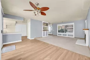 23689 Parkland, Moreno Valley, CA 92557 - Photo 8