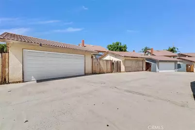 23689 Parkland, Moreno Valley, CA 92557 - Photo 32