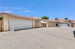 23689 Parkland, Moreno Valley, CA 92557 - Photo 32