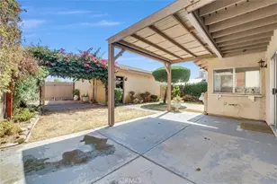 23689 Parkland, Moreno Valley, CA 92557 - Photo 28