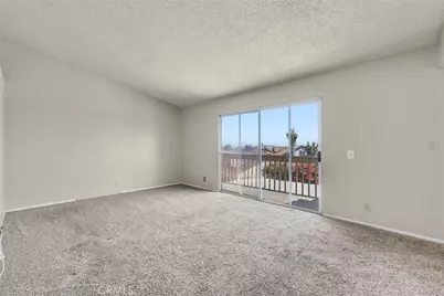 23689 Parkland, Moreno Valley, CA 92557 - Photo 22