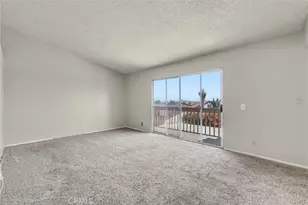 23689 Parkland, Moreno Valley, CA 92557 - Photo 22
