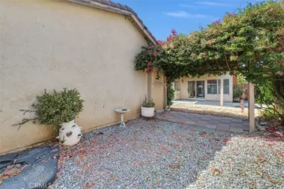 23689 Parkland, Moreno Valley, CA 92557 - Photo 30
