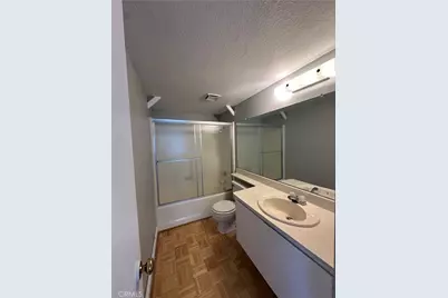 23689 Parkland, Moreno Valley, CA 92557 - Photo 14