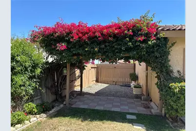 23689 Parkland, Moreno Valley, CA 92557 - Photo 6